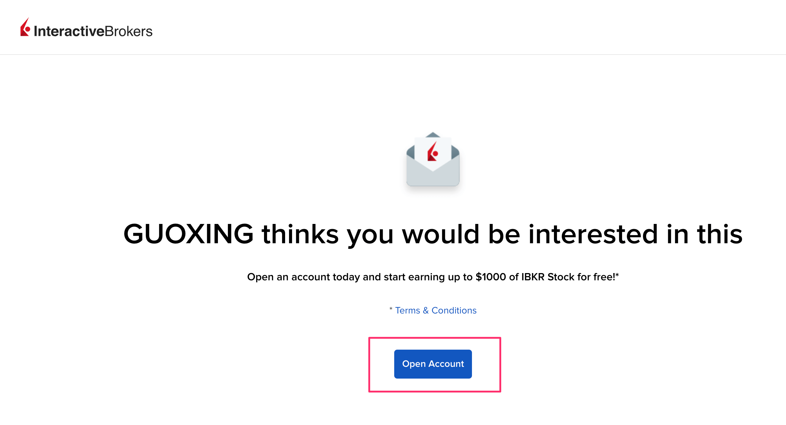 ibkr-referal