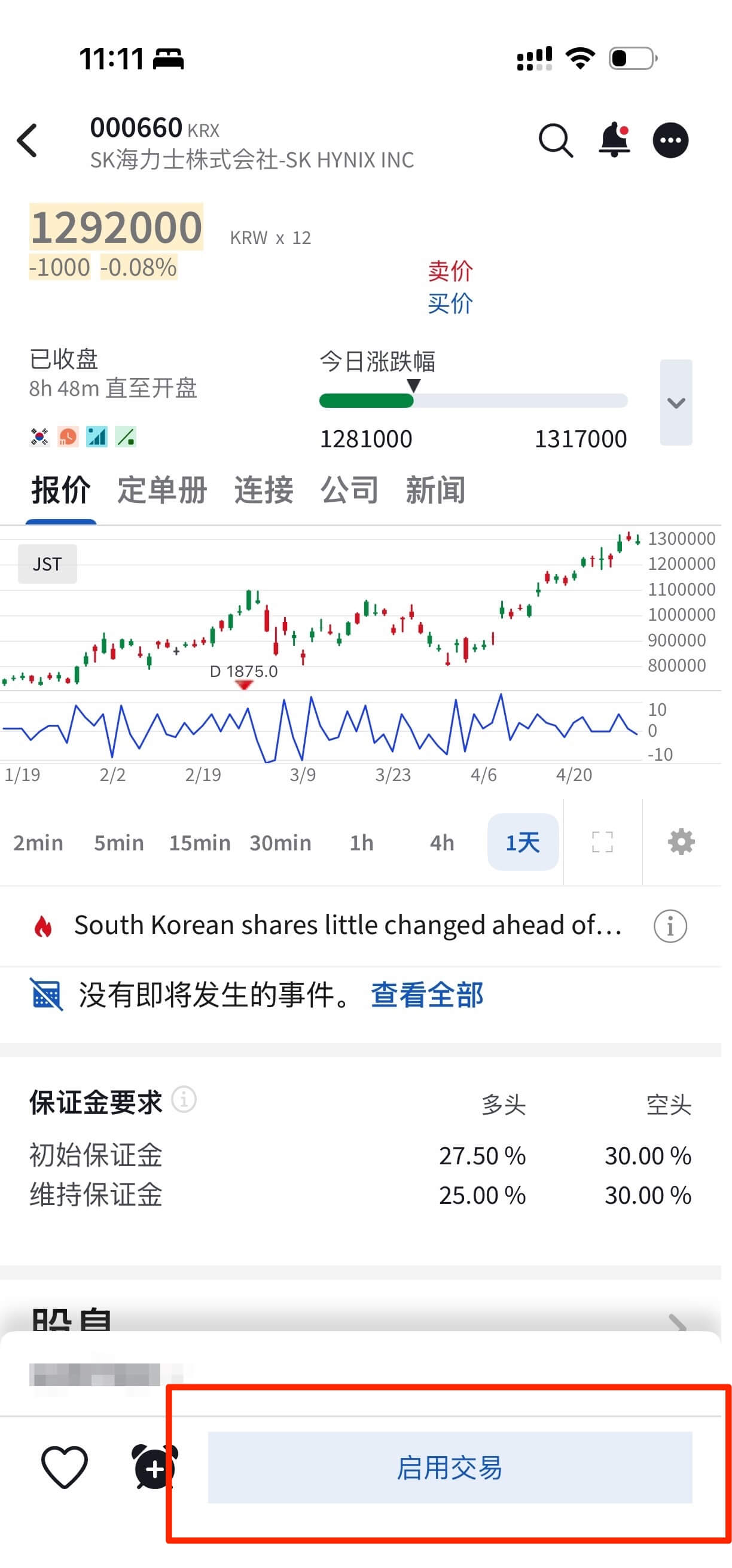 ibkr-mobile-ios