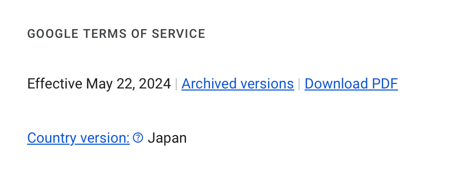 ibkr-fps-introduction