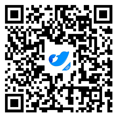 usmart-hk-register